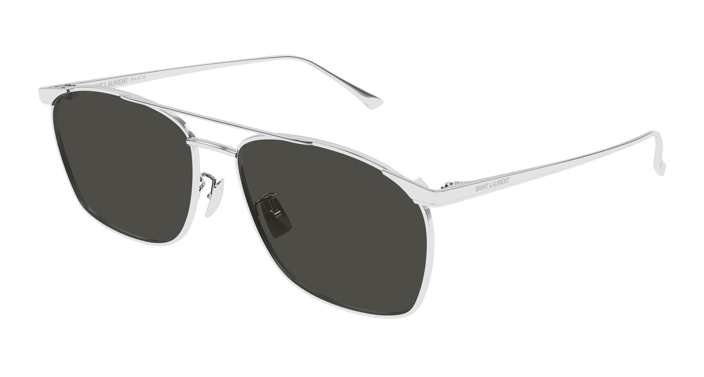 Saint Laurent SL 796 VINCENT 002 57