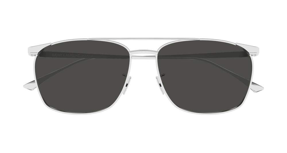 Saint Laurent SL 796 VINCENT 002 57