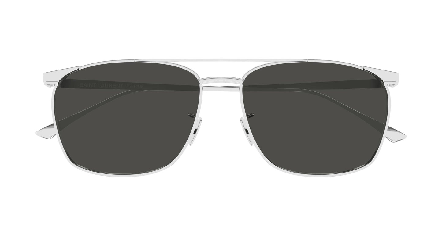 Saint Laurent SL 796 VINCENT 002 57