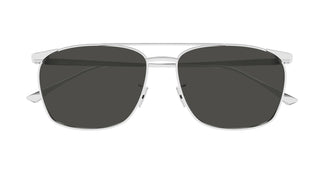 Saint Laurent SL 796 VINCENT 002 57