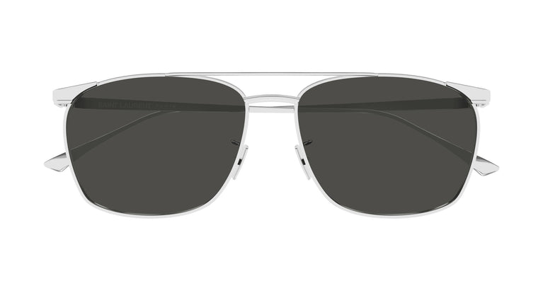 Saint Laurent SL 796 VINCENT 002 57