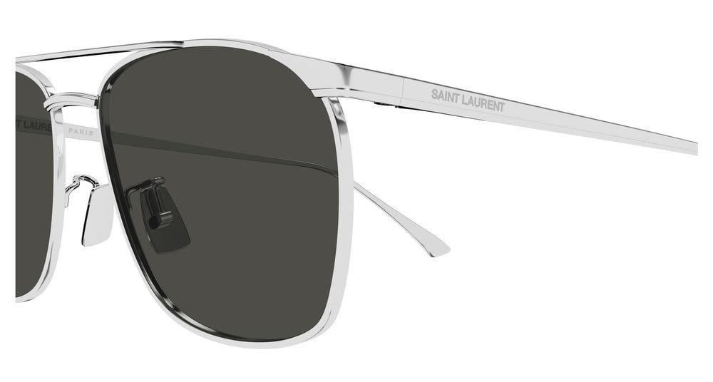 Saint Laurent SL 796 VINCENT 002 57