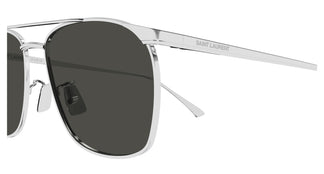 Saint Laurent SL 796 VINCENT 002 57
