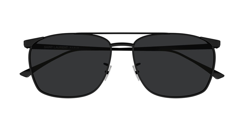 Saint Laurent SL 796 VINCENT 003 57