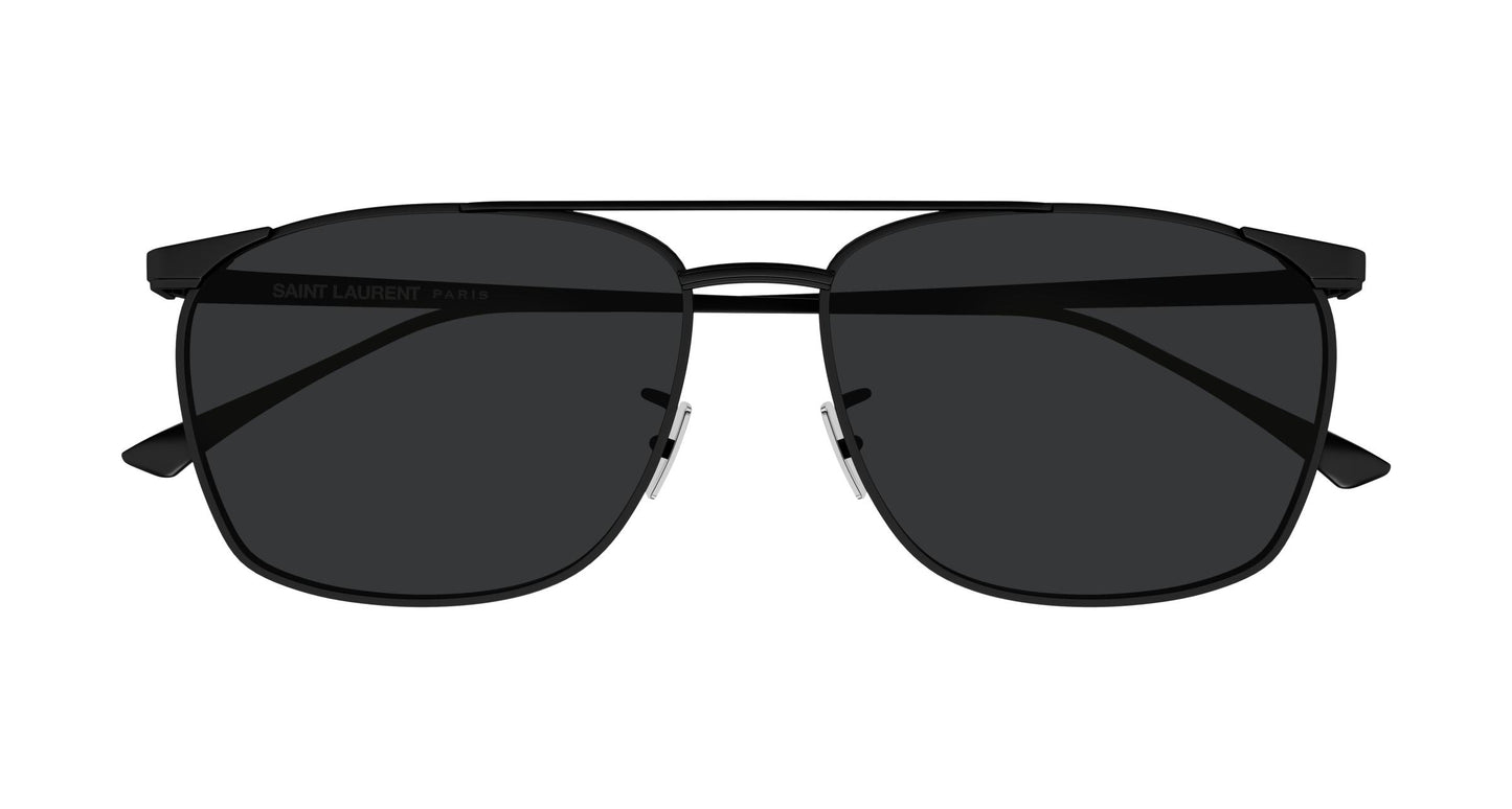 Saint Laurent SL 796 VINCENT 003 57