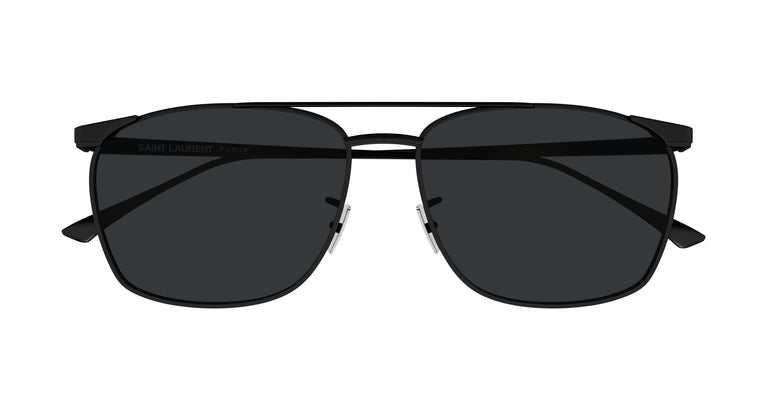 Saint Laurent SL 796 VINCENT 003 57