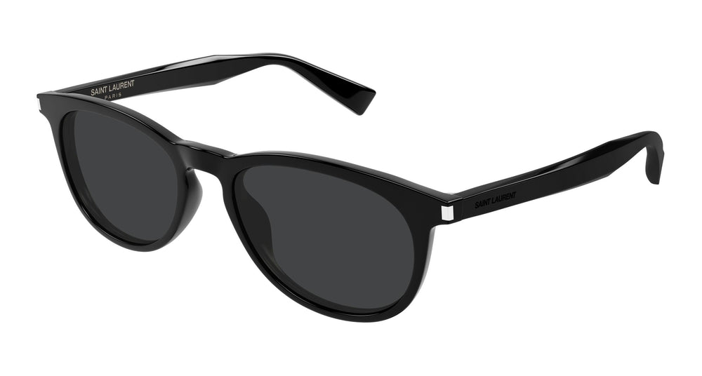 Saint Laurent SL 797 001 53