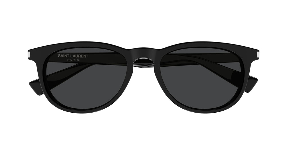 Saint Laurent SL 797 001 53