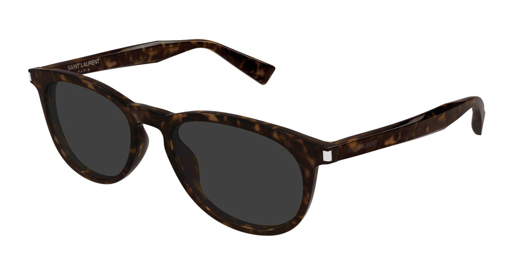 Saint Laurent SL 797 002 53