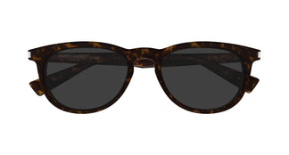 Saint Laurent SL 797 002 53