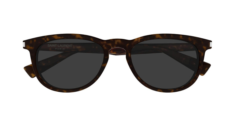 Saint Laurent SL 797 002 53