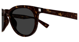 Saint Laurent SL 797 002 53