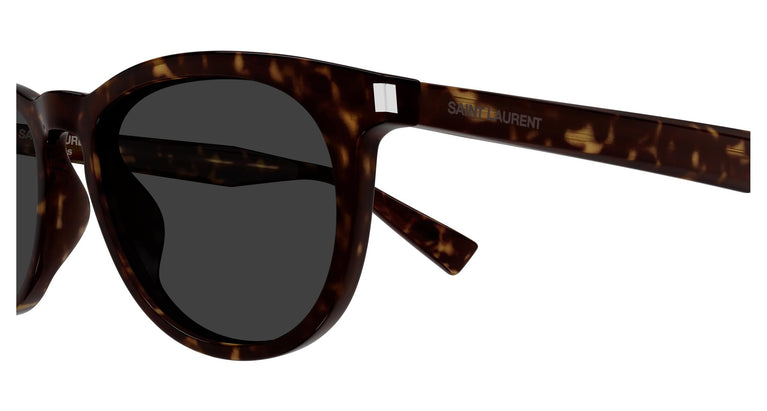 Saint Laurent SL 797 002 53