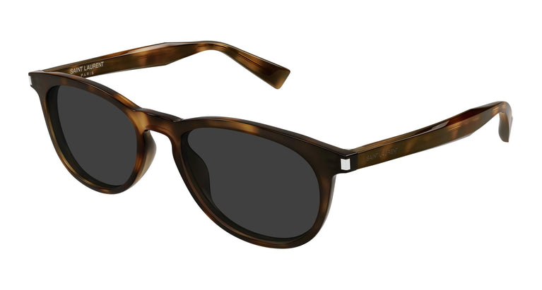 Saint Laurent SL 797 003 53