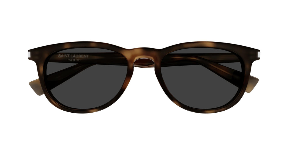 Saint Laurent SL 797 003 53