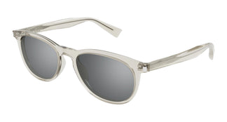 Saint Laurent SL 797 004 53