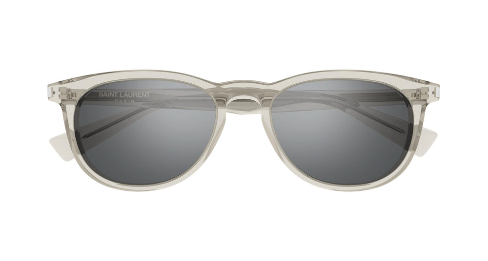 Saint Laurent SL 797 004 53