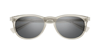 Saint Laurent SL 797 004 53