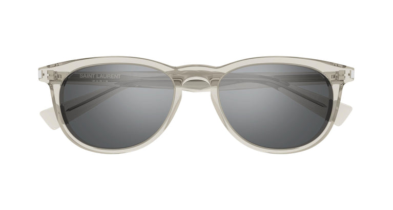 Saint Laurent SL 797 004 53