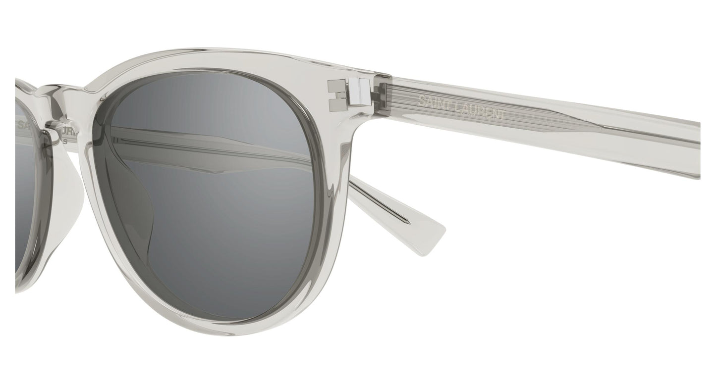 Saint Laurent SL 797 004 53