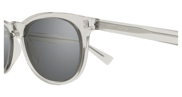 Saint Laurent SL 797 004 53