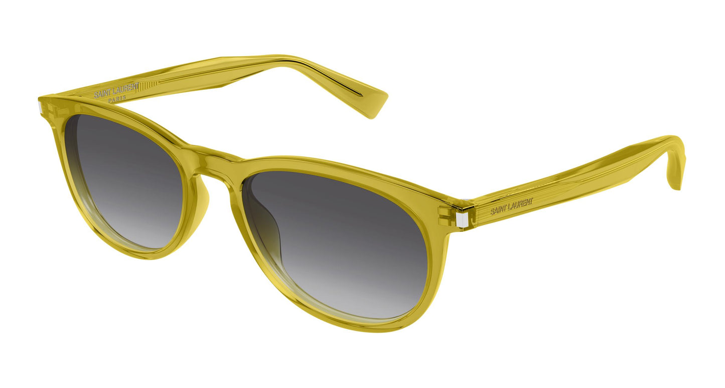 Saint Laurent SL 797 005 53