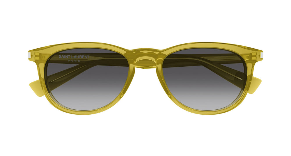 Saint Laurent SL 797 005 53