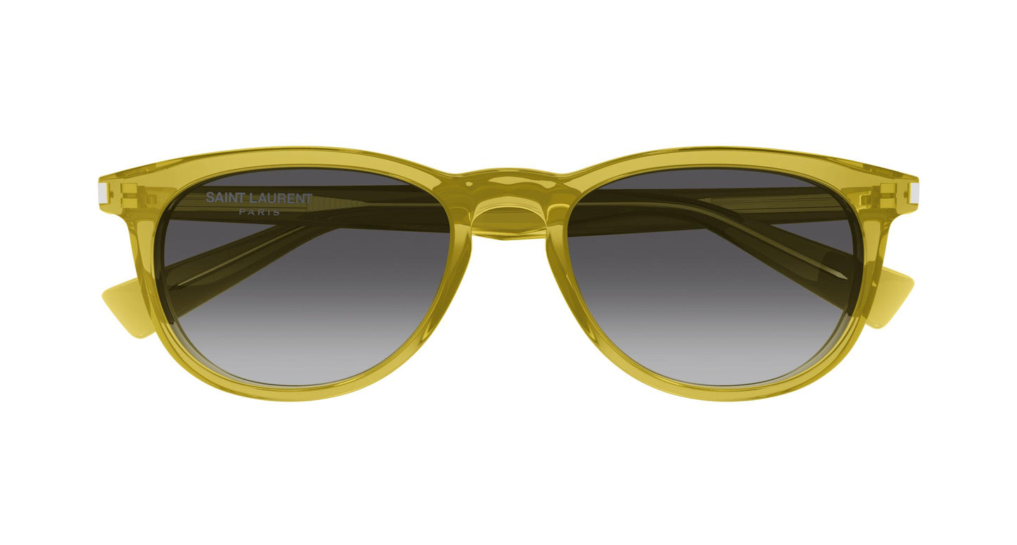 Saint Laurent SL 797 005 53