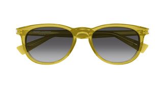 Saint Laurent SL 797 005 53