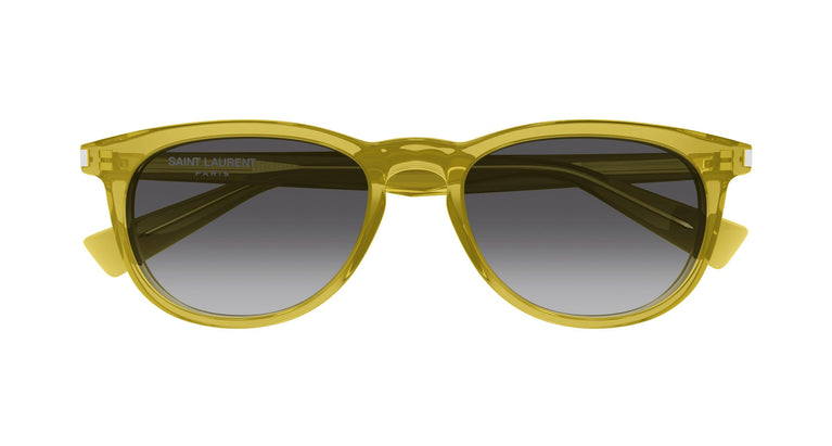 Saint Laurent SL 797 005 53