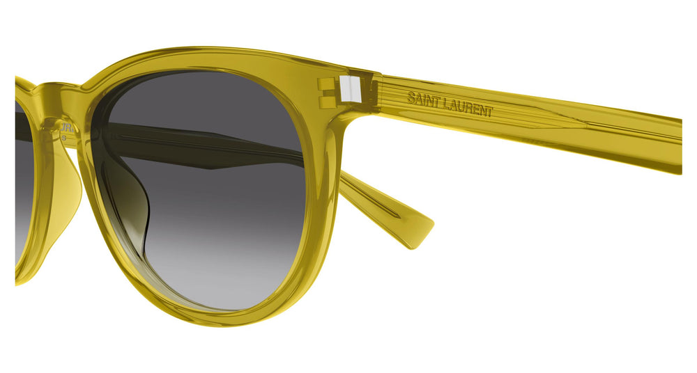 Saint Laurent SL 797 005 53