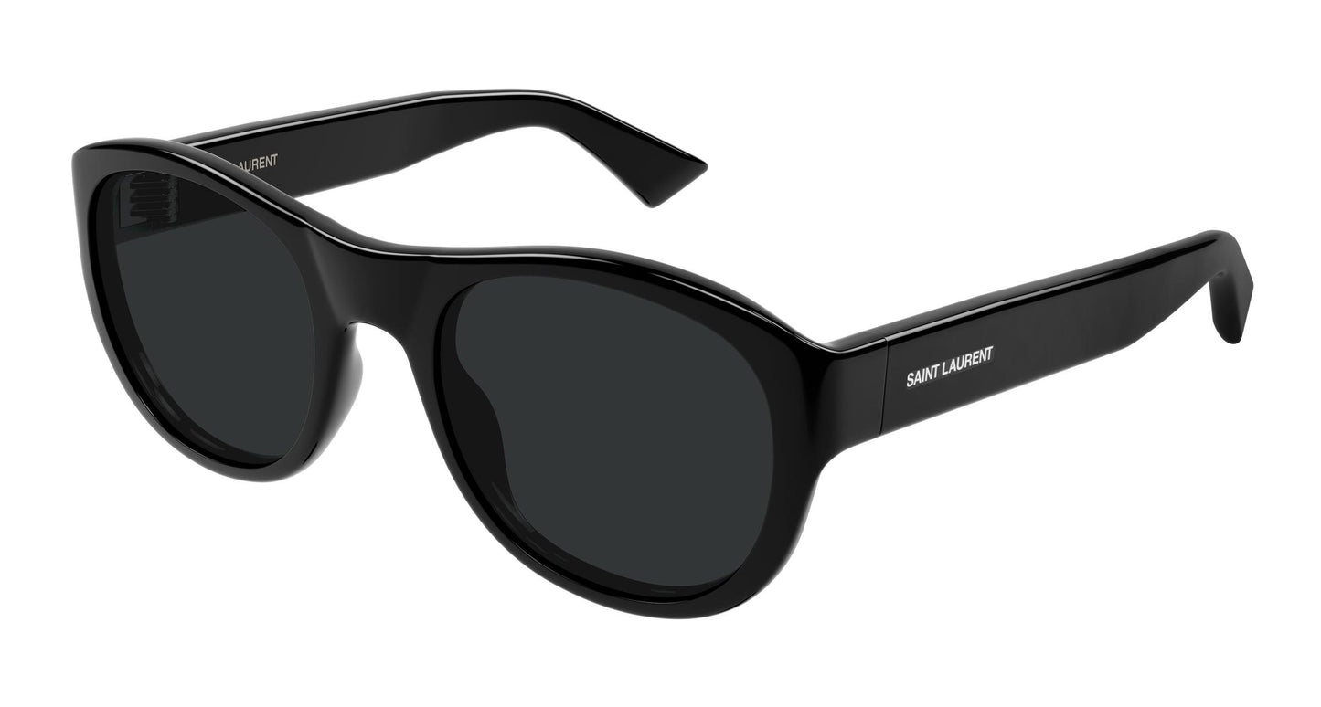Saint Laurent SL 798 MAXIME 001 54