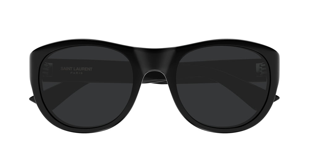Saint Laurent SL 798 MAXIME 001 54