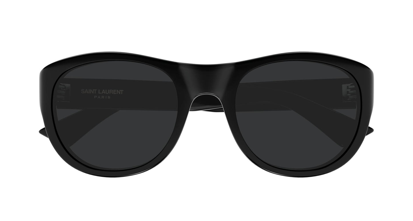 Saint Laurent SL 798 MAXIME 001 54