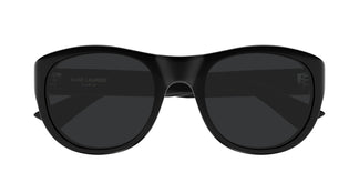 Saint Laurent SL 798 MAXIME 001 54