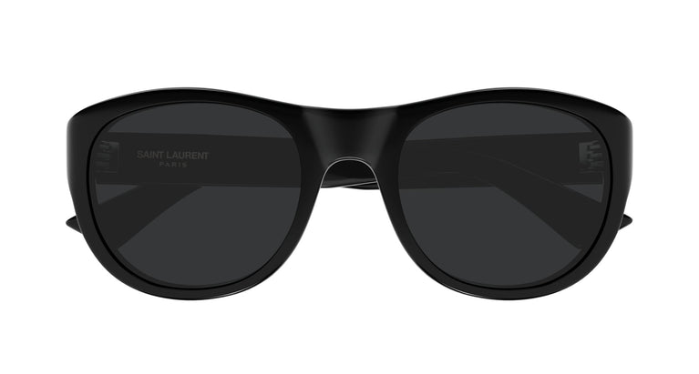 Saint Laurent SL 798 MAXIME 001 54