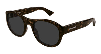 Saint Laurent SL 798 MAXIME 002 54