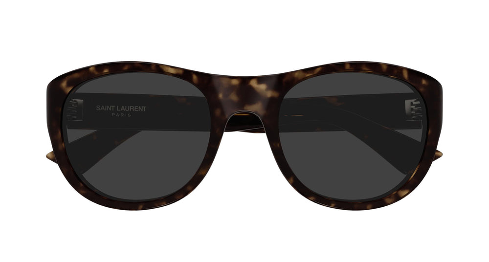 Saint Laurent SL 798 MAXIME 002 54