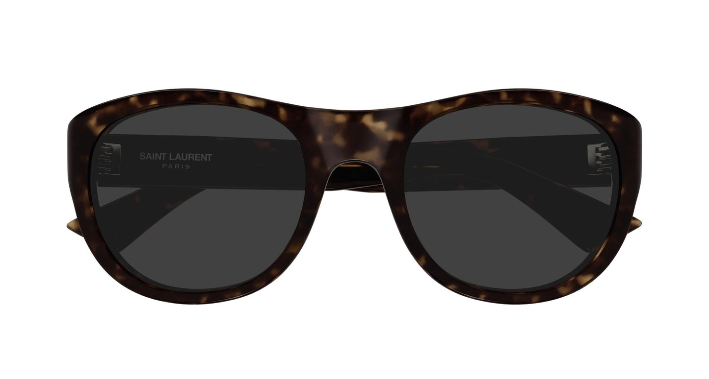 Saint Laurent SL 798 MAXIME 002 54
