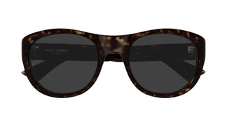 Saint Laurent SL 798 MAXIME 002 54