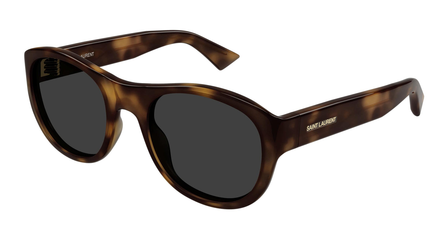 Saint Laurent SL 798 MAXIME 003 54