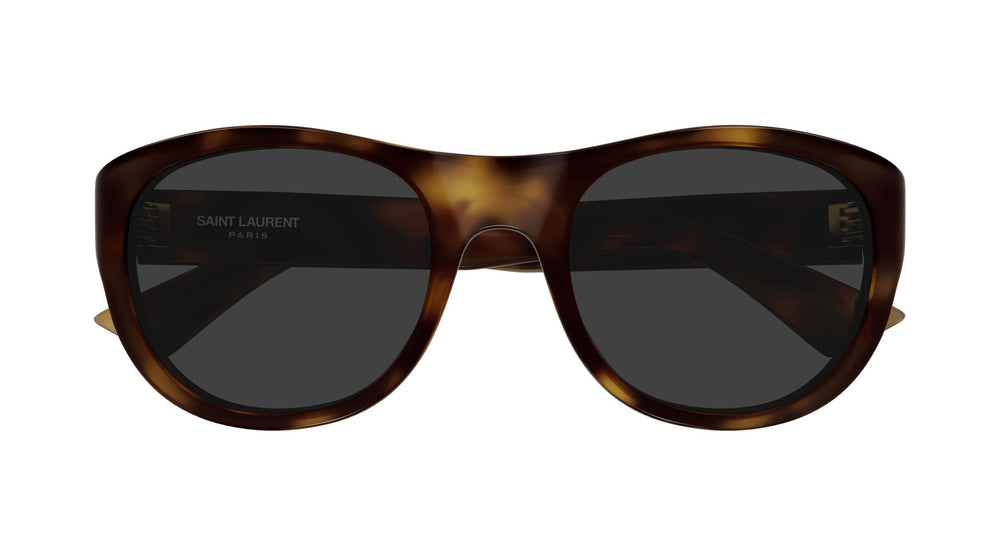 Saint Laurent SL 798 MAXIME 003 54