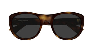 Saint Laurent SL 798 MAXIME 003 54