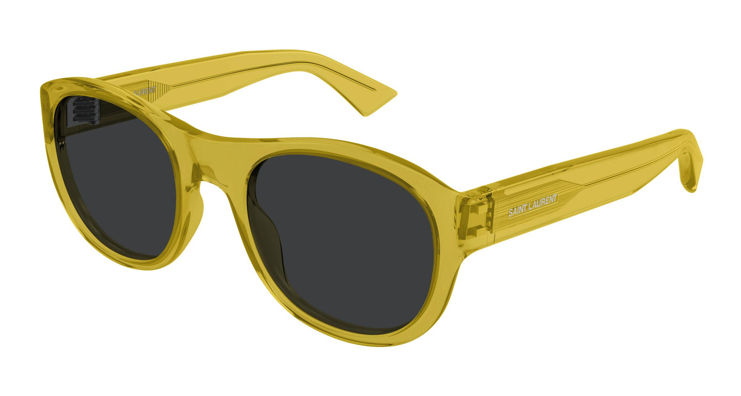 Saint Laurent SL 798 MAXIME 005 54