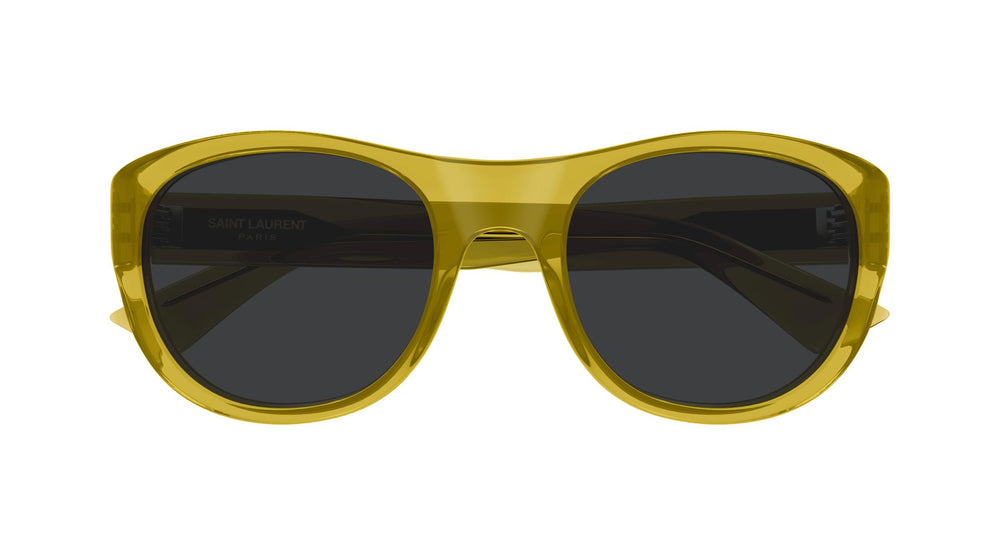 Saint Laurent SL 798 MAXIME 005 54