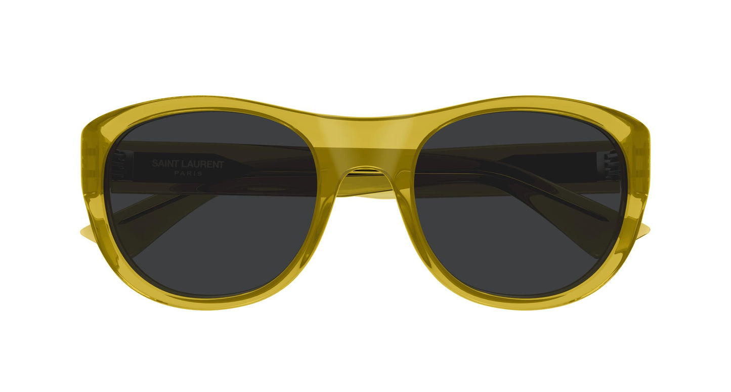 Saint Laurent SL 798 MAXIME 005 54