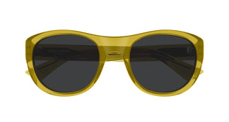 Saint Laurent SL 798 MAXIME 005 54