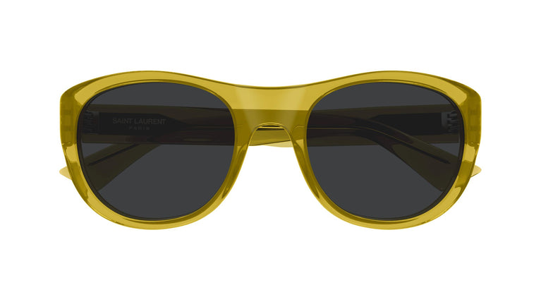 Saint Laurent SL 798 MAXIME 005 54