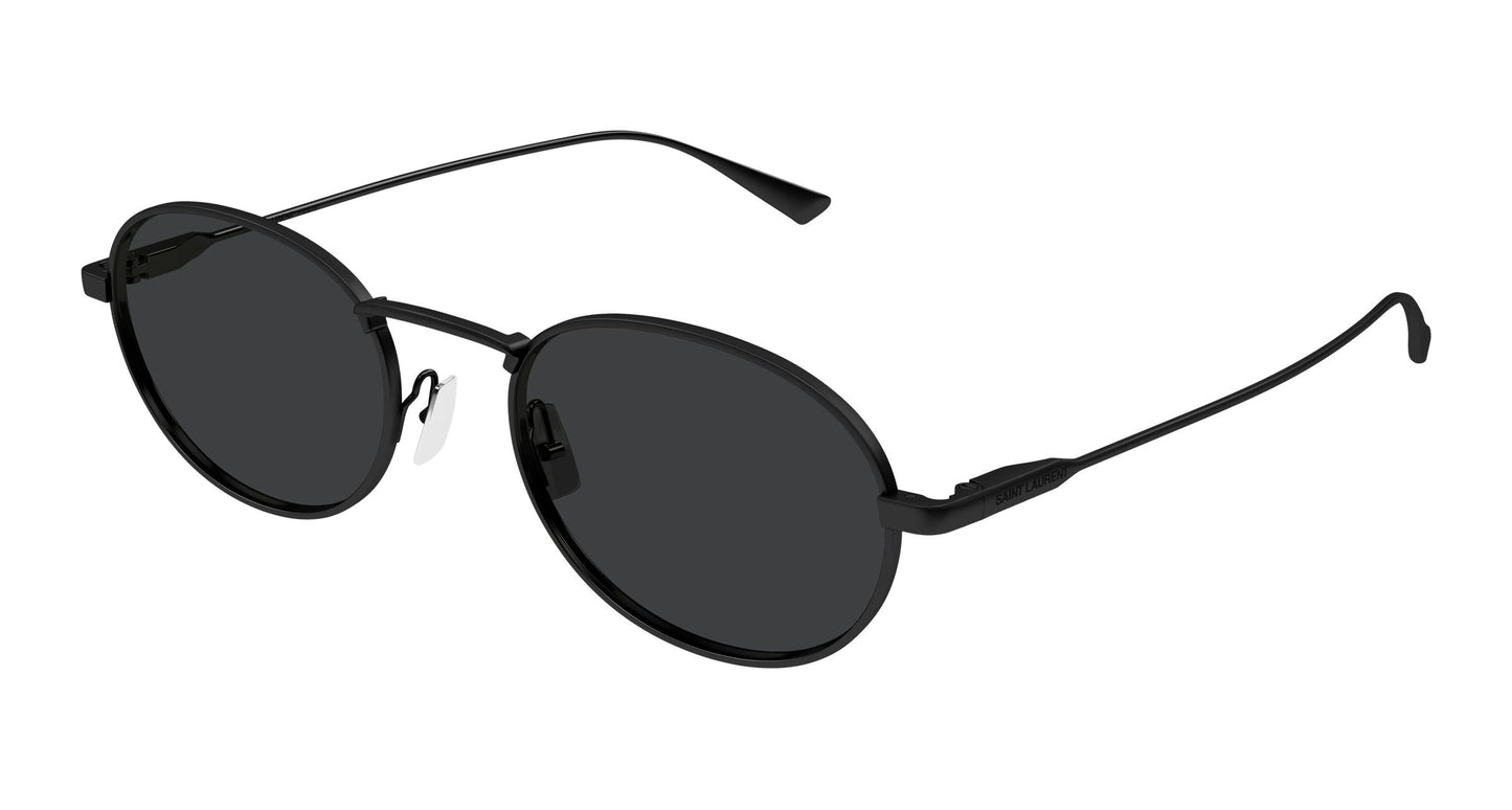 Saint Laurent SL 799 001 52
