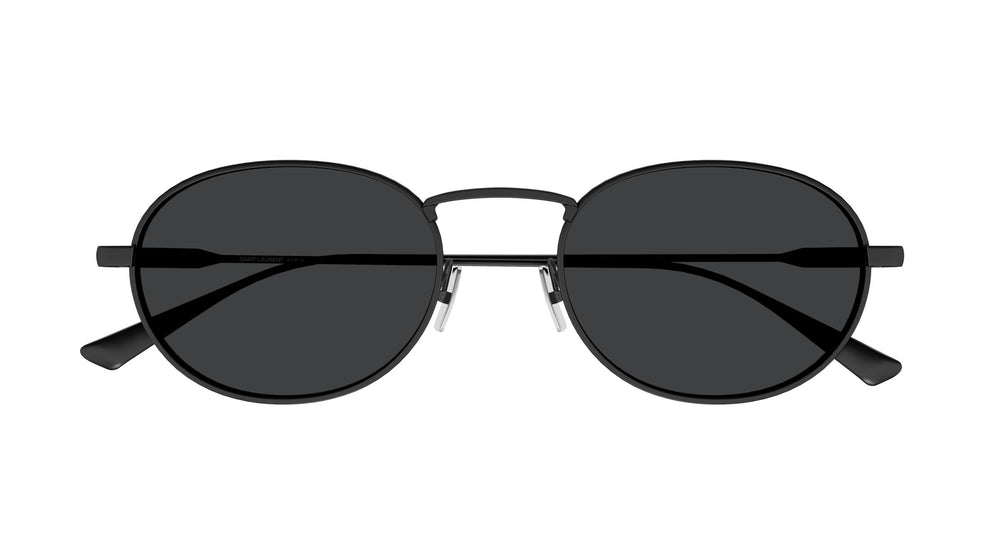 Saint Laurent SL 799 001 52